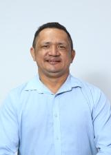 Foto de Rafael de Lima Ferreira