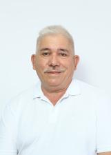 Foto de Francisco de Sousa Gonçalves