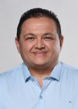 Foto de Ricardo Jose de Oliveira Silva