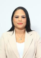 Foto de Maria Emanuelle Araújo Cavalcante