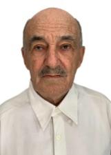 Foto de Francisco de Assis Barroso Farias