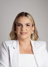 Foto de Keivilanny Dias Moura Gonçalves