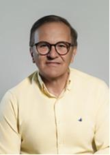 Foto de Giovanni Sampaio Gondim