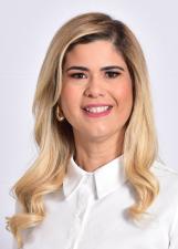 Foto de Samara Bezerra Cordeiro da Silva
