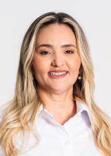 Foto de Georgia Maria Lopes Fontenele Teles