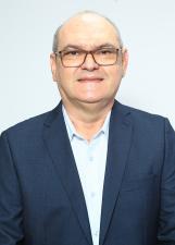 Foto de Antonio Plinio Rodrigues de Moura