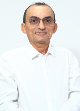Foto de Francisco Jose Albino de Souza
