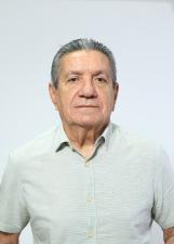 Foto de Reginaldo Varandas Coelho