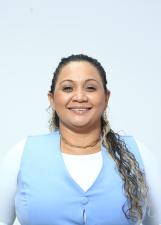 Foto de Edilania Maria de Souza
