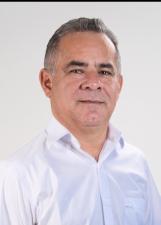 Foto de Francisco Vaidon Oliveira