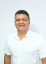 Foto de Danilo Lopes Ferreira Lima