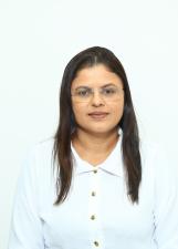 Foto de Debora Silva Nogueira Nascimento