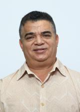 Foto de Jose Iramar Augusto Aristoteles