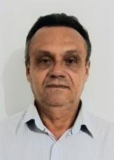 Foto de Jadas Reis