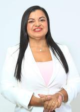 Foto de Nadijane Maria Oliveira de Menezes