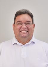 Foto de Valderlan Alves de Souza