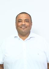 Foto de Francisco Gomes de Araújo