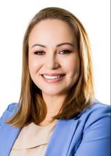 Foto de Ana Paula Brandão da Silva Farias