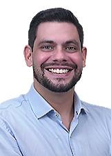Foto de Rômulo de Abreu Rodrigues Ponte
