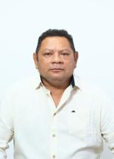 Foto de Flavio da Silva Ribeiro