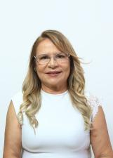 Foto de Rita Roseane Quinto da Silva