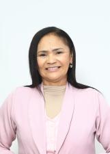 Foto de Rosa Maria dos Santos Barbosa