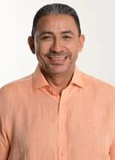 Foto de Emanuel Acrizio de Freitas