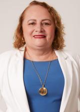 Foto de Maria Amélia Bezerra de Moura Nunes