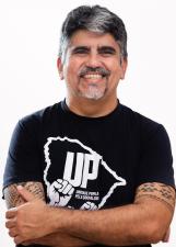 Foto de SERLEY DE SOUZA LEAL