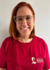 Foto de Catarina da Graca Almeida Matos