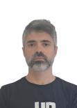 Foto de Emanuel Antonio Menezes Pereira