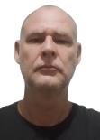 Foto de Carlos Augusto Nogueira Feitosa