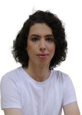 Foto de Sued Carvalho