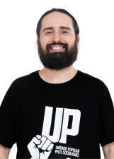 Foto de Haroldo Pequeno Neto