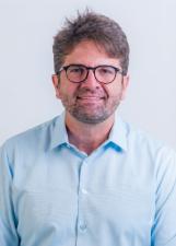 Foto de Aloisio Antonio Gomes de Matos Brasil