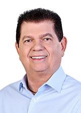 Foto de Carlos Mauro Benevides Filho