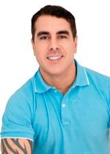 Foto de Jose de Araujo Dantas Filho