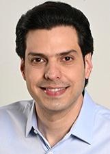 Foto de Antonio José Aguiar Albuquerque