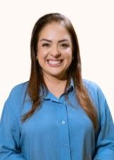 Foto de Maria Clea Ancilon Pereira da Luz Neta