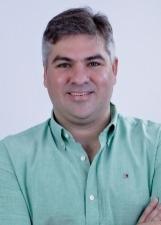 Foto de Rômulo Correia Férrer Filho