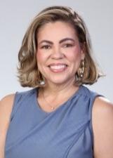 Foto de Cinthia Belino Oliveira da Costa
