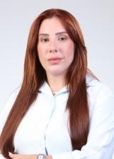 Foto de Maria Fabia Brilhante Oliveira