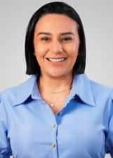 Foto de Dayany Bittencourt Santil