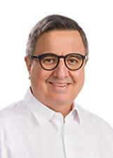 Foto de Francisco Danilo Bastos Forte