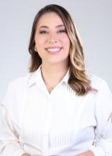 Foto de Glaucianne Barbosa Aguiar