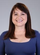 Foto de Samila Braga Cavalcante