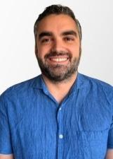 Foto de José Gerardo Corrêa de Arruda