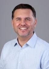 Foto de Moses Haendel Melo Rodrigues