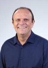 Foto de Orleando Lima Silva