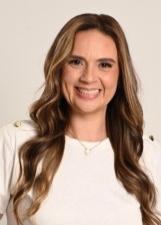 Foto de Dayanna Monteiro Colaço